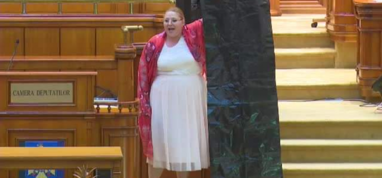 Polish_20210629_200917601