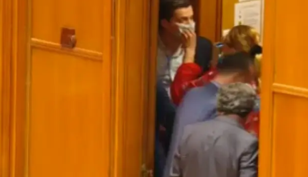 Polish_20210630_003110185