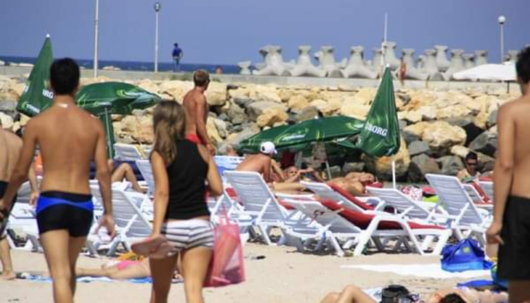 Polish_20210630_104736967