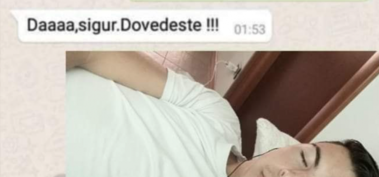 Polish_20210630_114215529