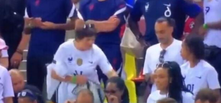 Polish_20210630_132411701