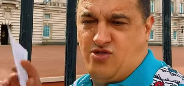 Polish_20210630_135510768