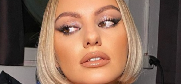 Polish_20210630_162639324