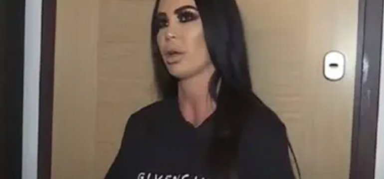 Polish_20210630_165004724