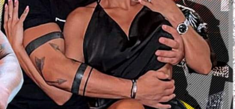 Polish_20210630_174004736