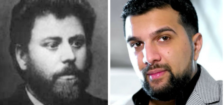 Polish_20210630_185214576