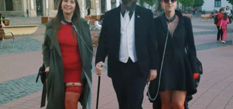 Polish_20210630_192042319