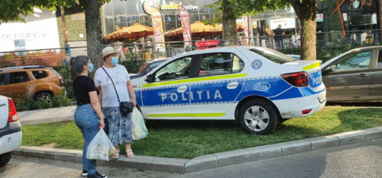 Polish_20210630_232858419