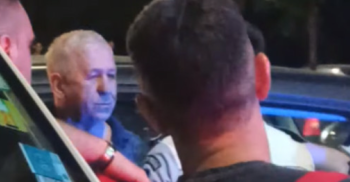 Polish_20210701_021400597