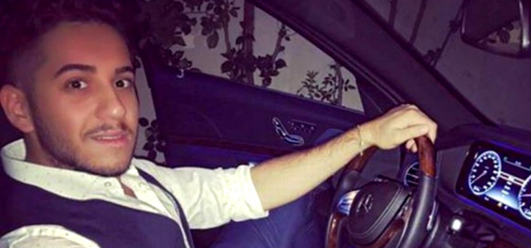 Polish_20210701_023548103