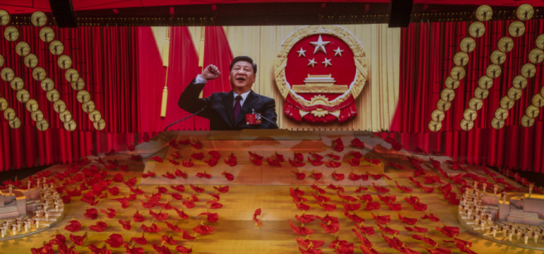 Polish_20210701_101059210