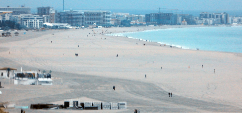 Polish_20210701_105923646