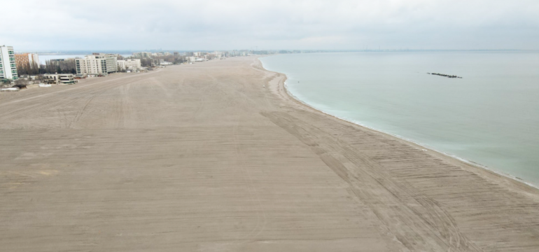 Polish_20210701_113707136