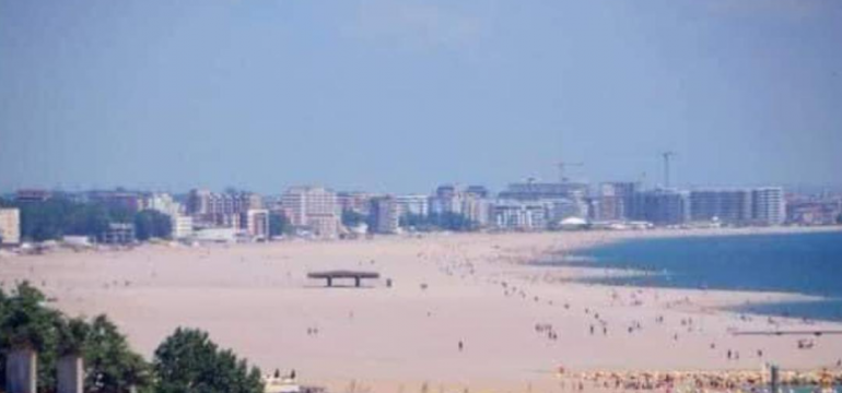 Polish_20210701_123705342