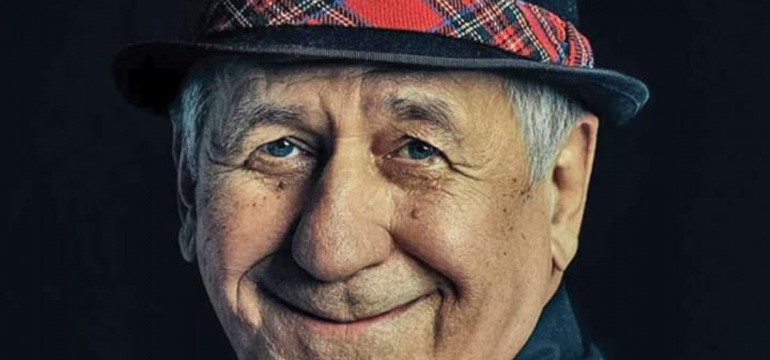 Polish_20210701_125257198