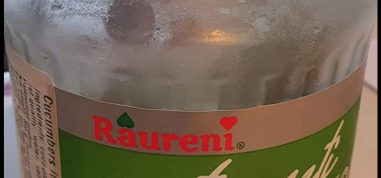 Polish_20210701_135617175