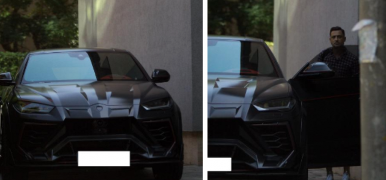 Polish_20210701_164134734