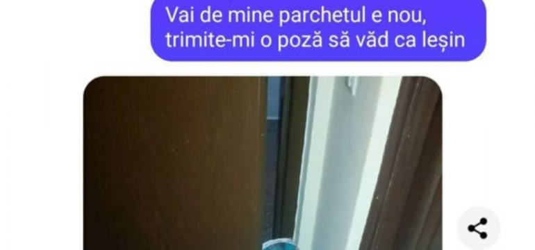 Polish_20210701_172344695