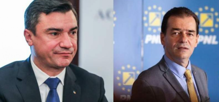 Polish_20210701_174229202