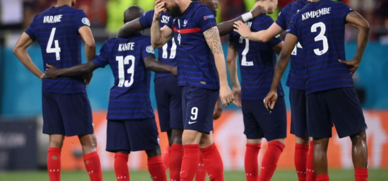 Polish_20210701_183733320