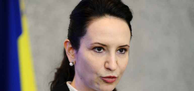 Polish_20210701_195954771