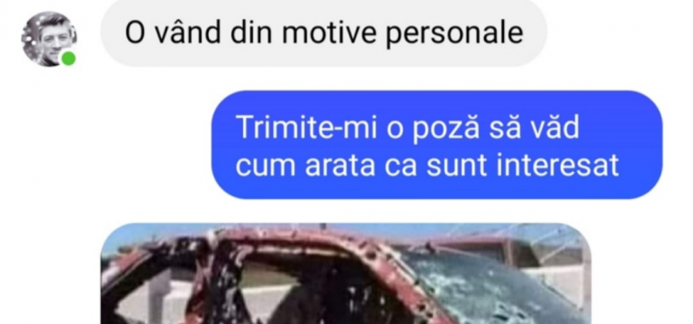 Polish_20210702_105213814