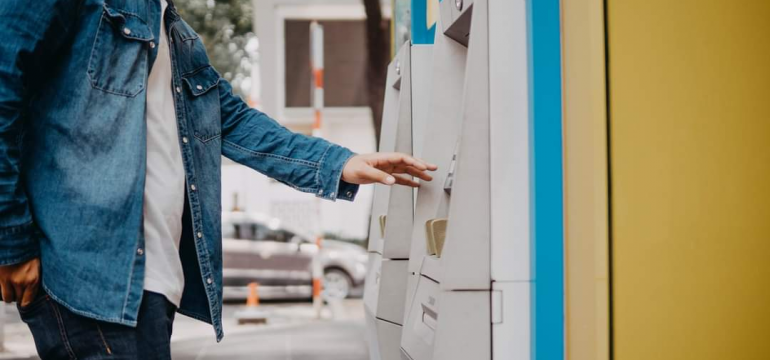 Polish_20210702_123839294