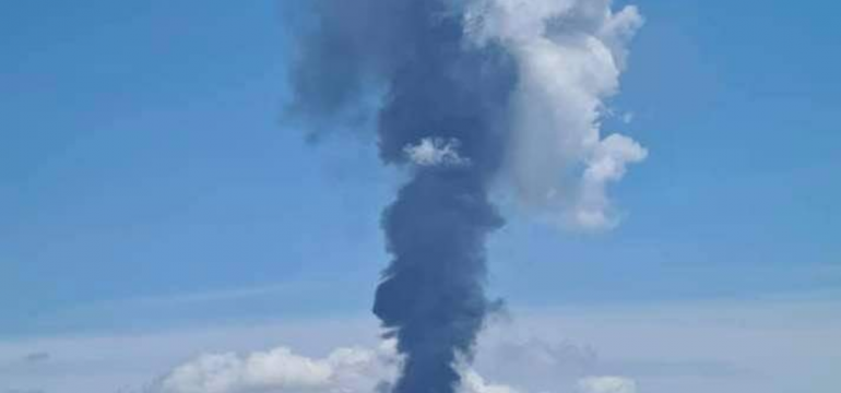 Polish_20210702_151628284