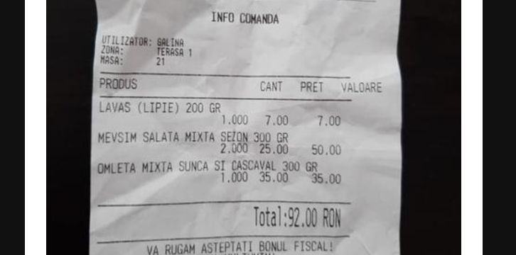 Polish_20210702_170614927