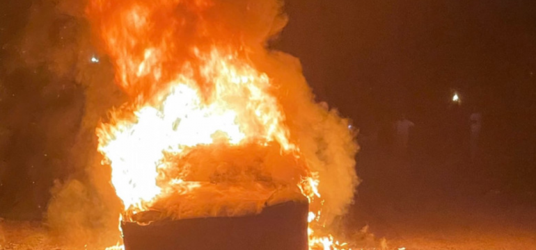 Polish_20210702_182801577