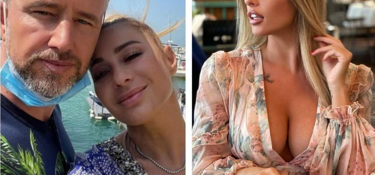 Polish_20210702_191041256