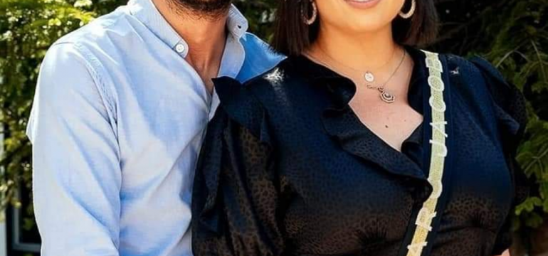 Polish_20210702_201701986