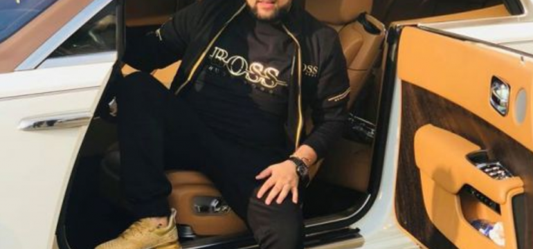 Polish_20210702_203606604