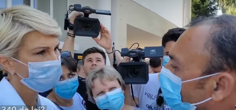 Polish_20210702_212004845