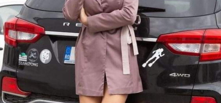 Polish_20210702_223648246