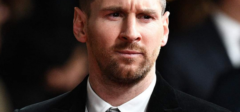 Polish_20210702_234723334