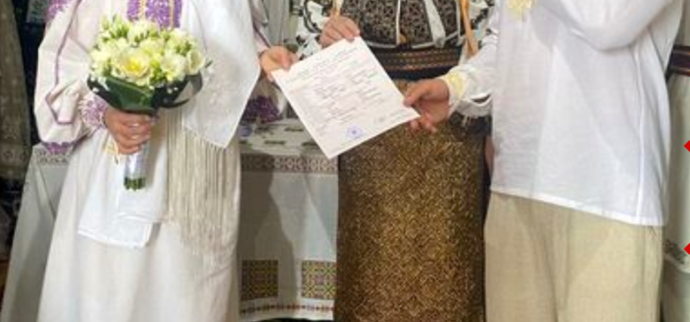 Polish_20210703_011025804