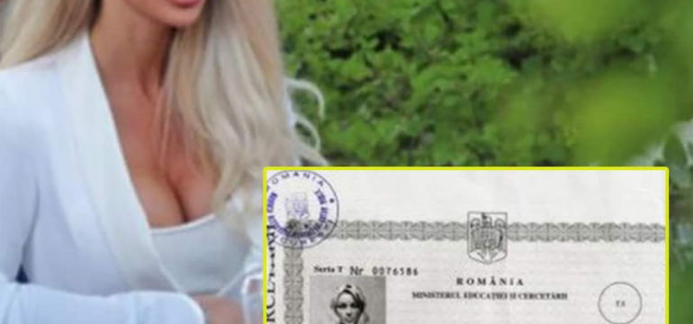 Polish_20210703_105048942