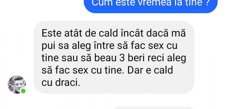 Polish_20210703_115053334