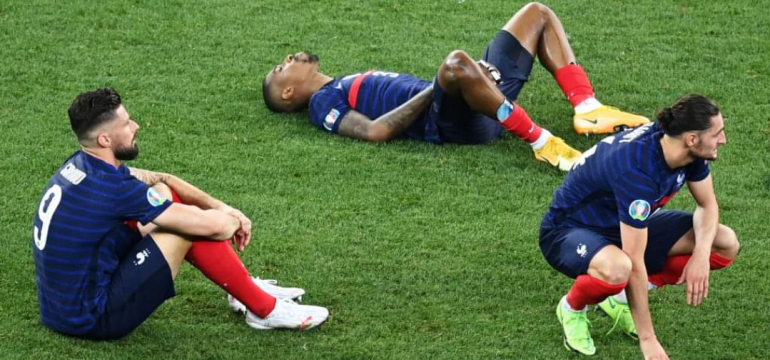 Polish_20210703_122937051