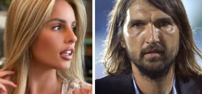 Polish_20210703_164422031