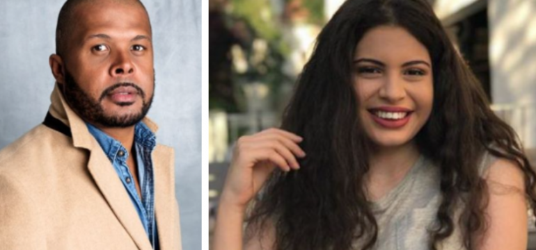 Polish_20210703_191313568