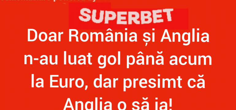 Polish_20210703_215447461