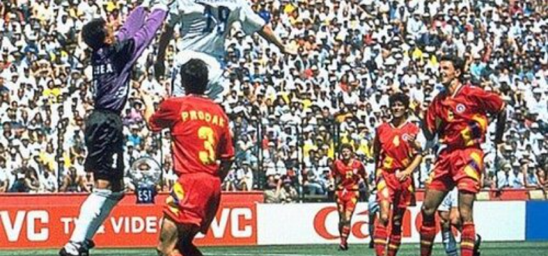 Polish_20210703_232818610