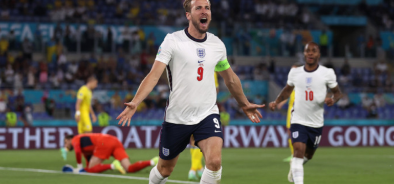 Polish_20210704_013708039