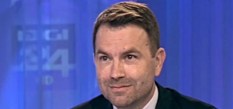 Polish_20210704_015509325