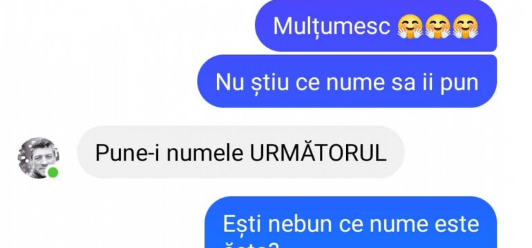 Polish_20210704_104243131