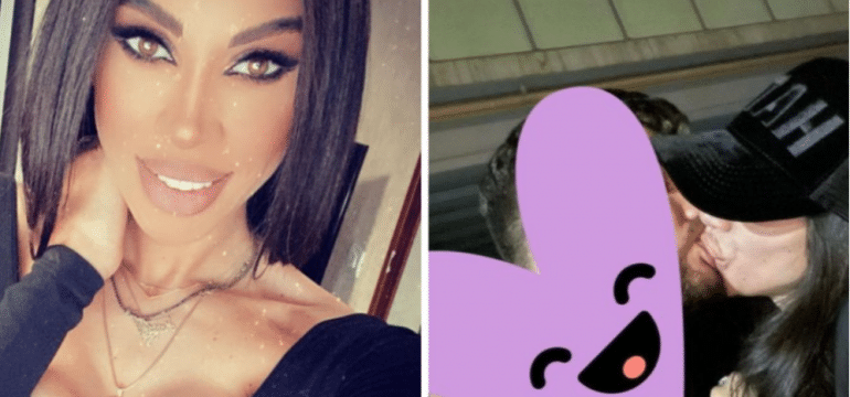 Polish_20210704_142329585