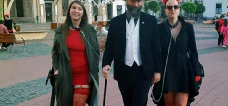 Polish_20210704_151129474