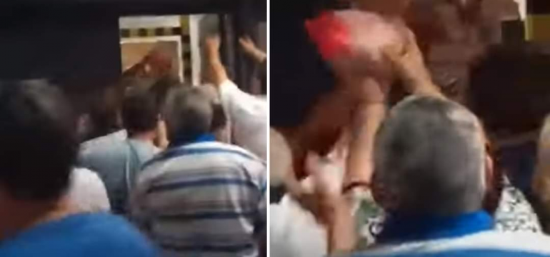 Polish_20210704_174146630